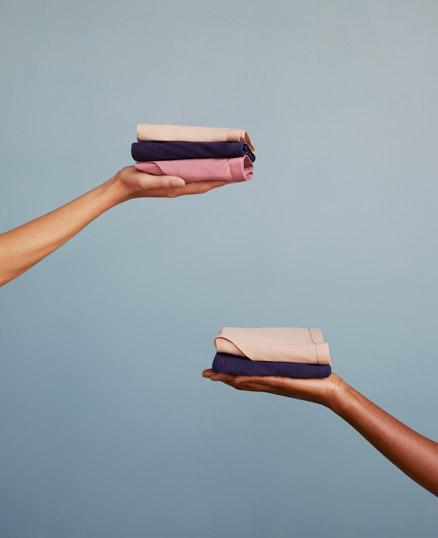Absorbable products are NOT covered by insurance!