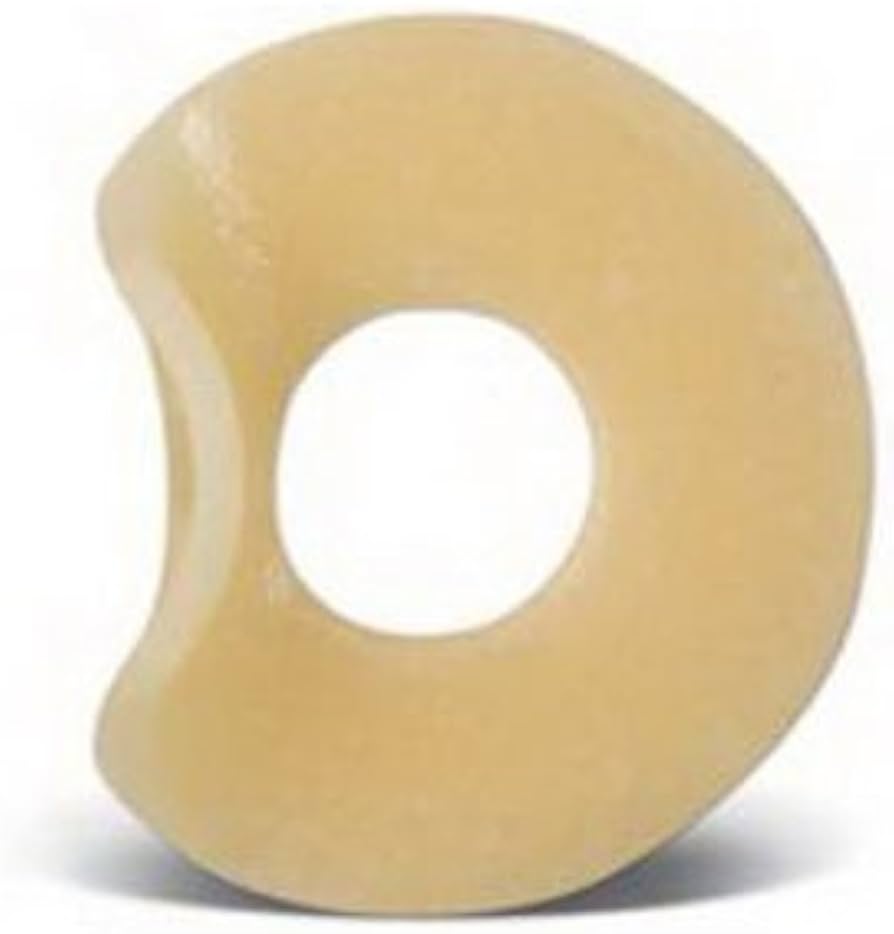 Eakin Cohesive Slim Seal 2in - Box of 10