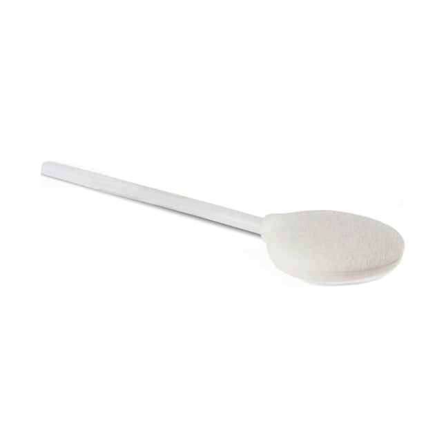 Cavilon™ Barrier Film, No Sting, Wand Applicator - ActivKare