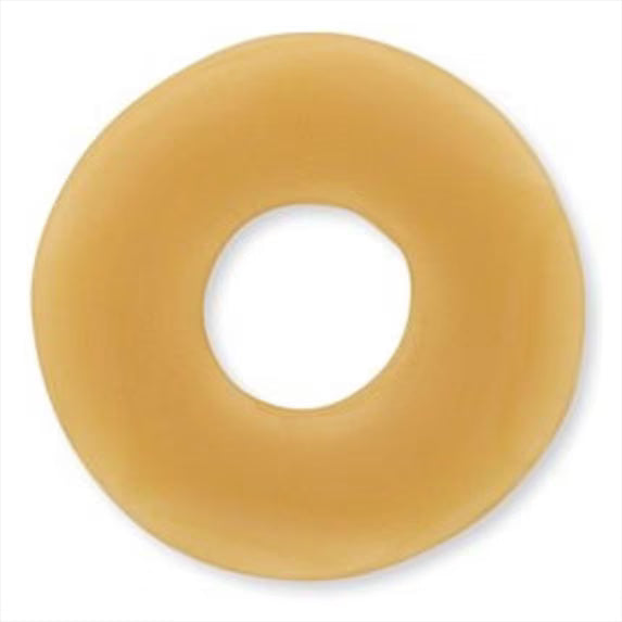 Hollister Adapt CeraRing Skin Barrier Ring, 2in , 48mm - Box of 10