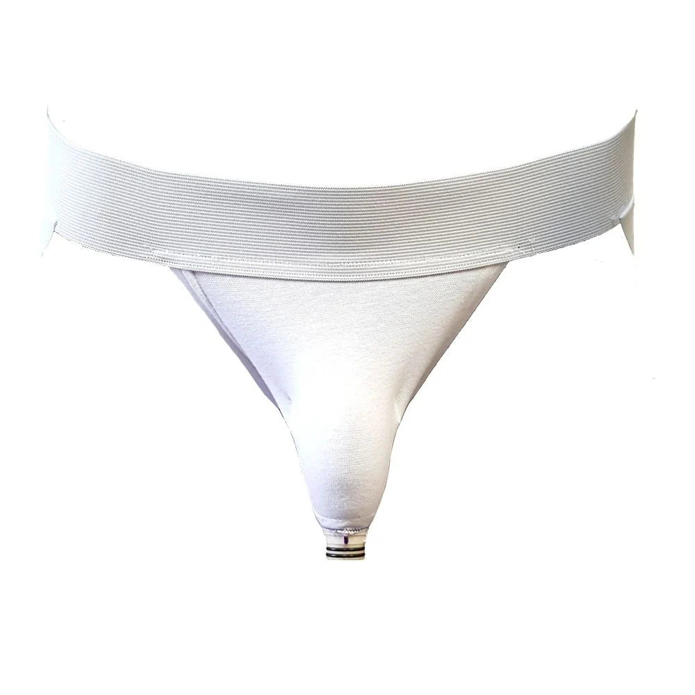 AFEX ActivKare Core Support Brief - ActivKare