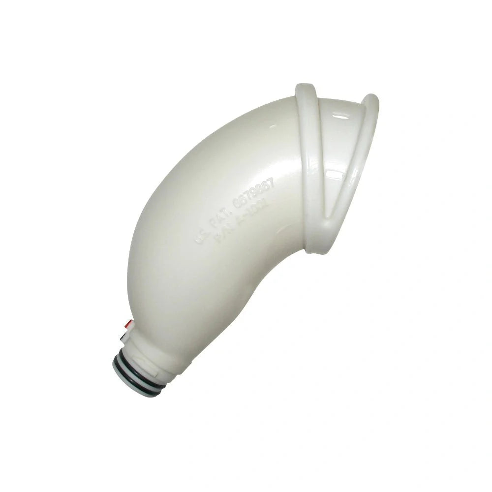 AFEX ActivKare High Style Penile Receptacle - ActivKare