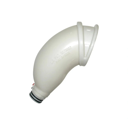 AFEX ActivKare High Style Penile Receptacle - ActivKare
