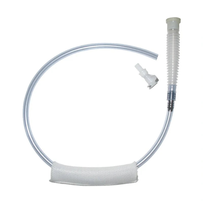 AFEX ActivKare Extension Tube Assembly - ActivKare