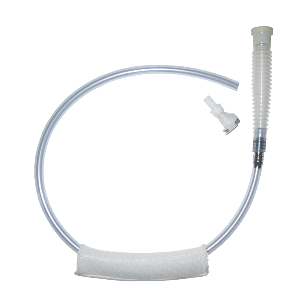 Afex ActivKare Active Starter Kit Day and Night - ActivKare