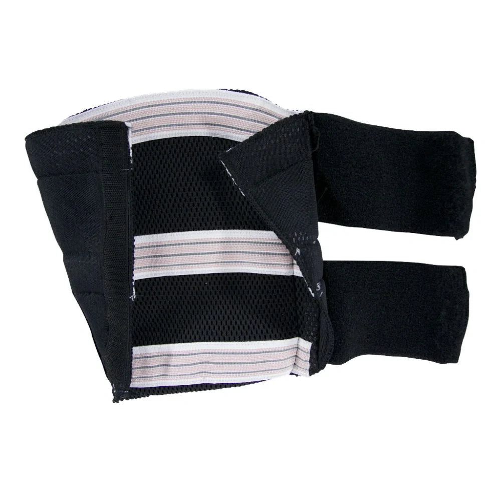 AFEX ActivKare Bag Holder for 1200 mL Urinary Leg Bags - ActivKare