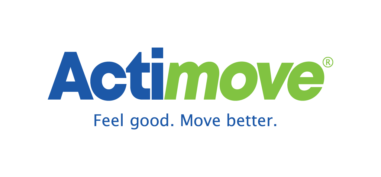 Actimove Arthritis Care Gloves - ActivKare
