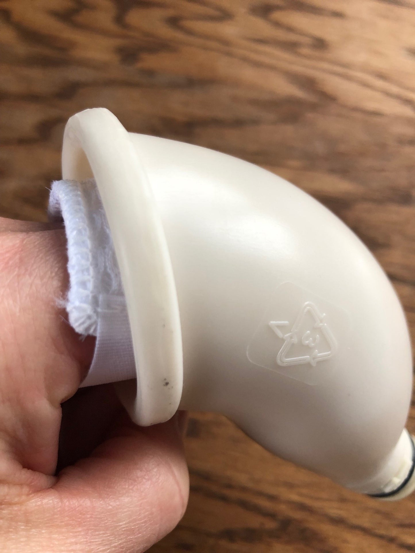 Afex® ActivKare Penile Secure Wraps for Receptacle - ActivKare