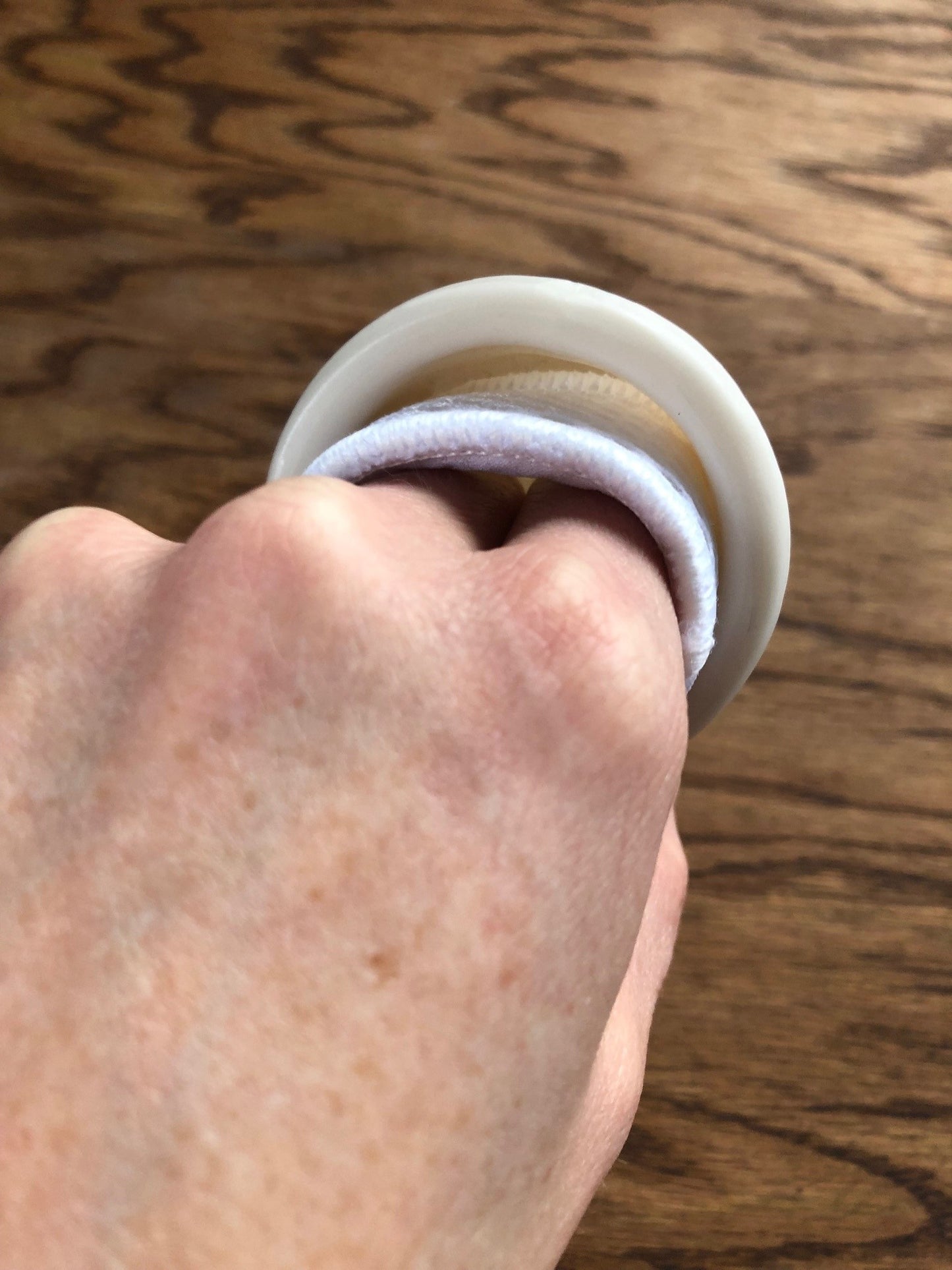 Afex® ActivKare Penile Secure Wraps for Receptacle - ActivKare