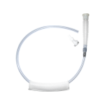 Afex ActivKare Core Support Kit Day and Night - ActivKare