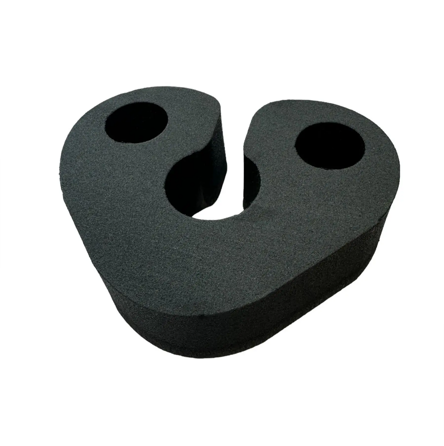 MiWay™ Intermittent Self Catheterization Penis Support - ActivKare