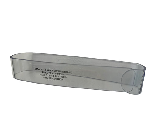 MiWay™ Self Catheterization Pants Holder aka “Betty Hook” - ActivKare