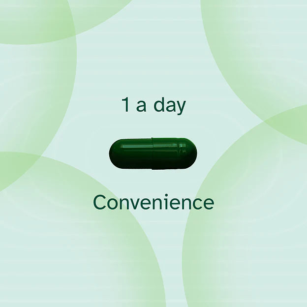 UTIVA Menopause Relief