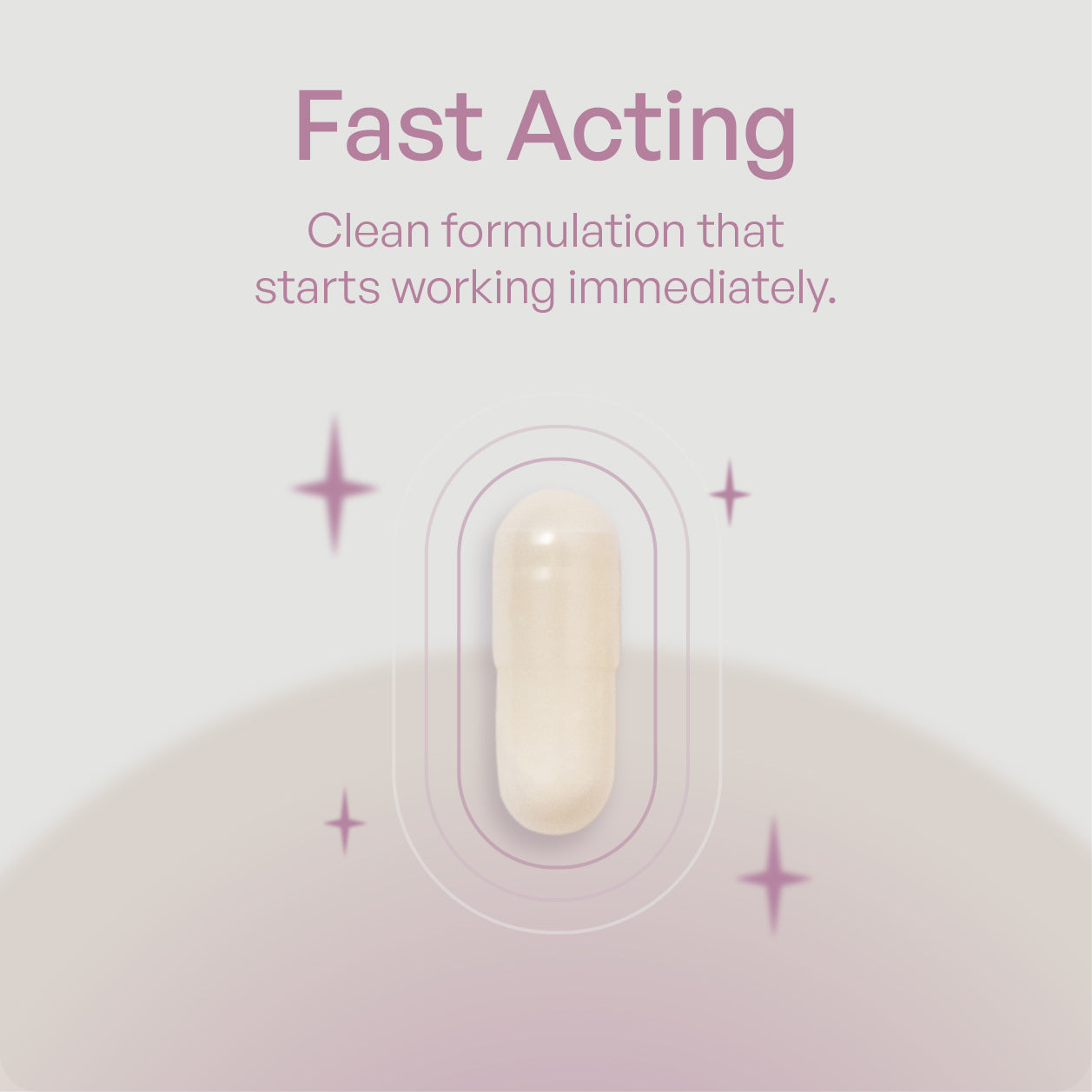 UTIVA D-Mannose - ActivKare