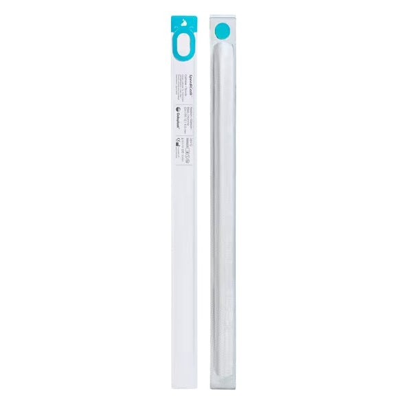 SpeediCath® Hydrophilic Intermittent Catheter, Male Nelaton, 8Fr, 16in - Box of 30