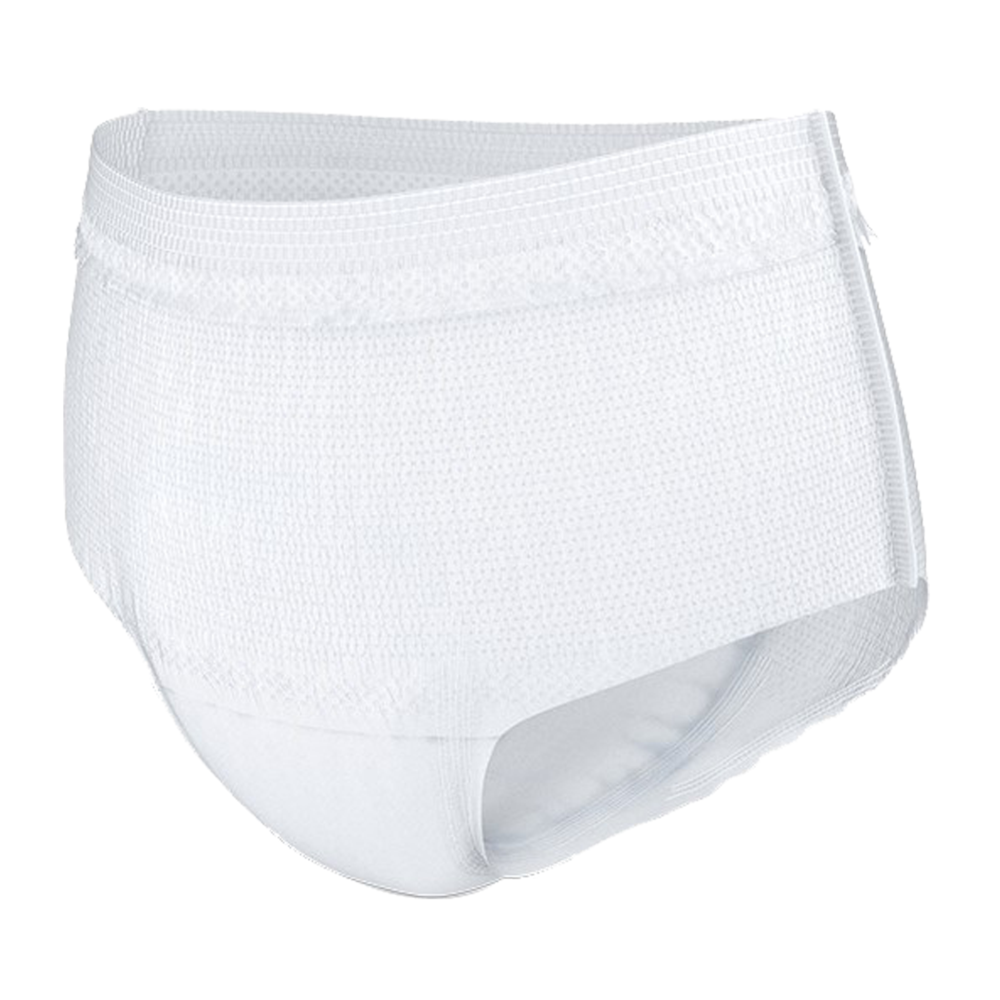 TENA® Stylish Super Plus Incontinence Underwear for Women - ActivKare