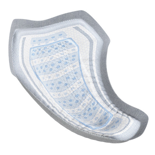 TENA Men Overnight Extra Coverage™ Guard