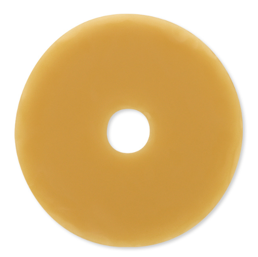 Hollister Adapt Skin Barrier Ring, Standard, 48mm - Box of 10