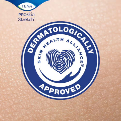 TENA ProSkin Stretch® Ultra Brief