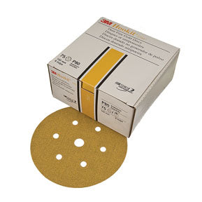 3M™ Steri-Drape™ Wound Edge Protector 1074, 35 IN x 35 IN, Ring diameter 6 5/8 IN (Box of 10) - ActivKare