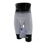 Afex® Sport Active Male Boxer Brief - ActivKare