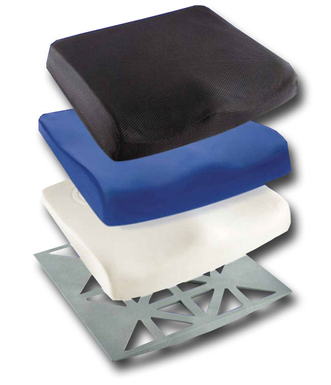 Activkare Cushioned Seat Stabilizer - ActivKare