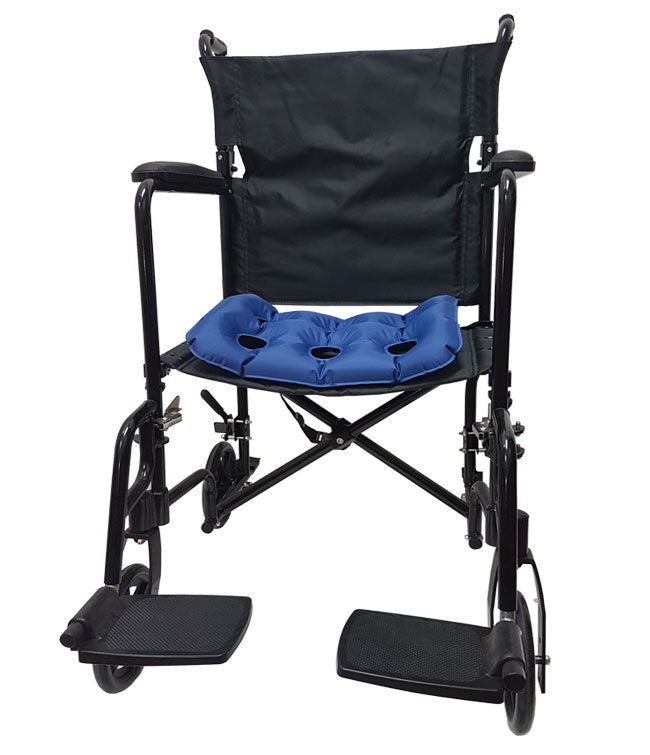 ActivKare Anti-Pressure Point Air Seat Cushion - ActivKare