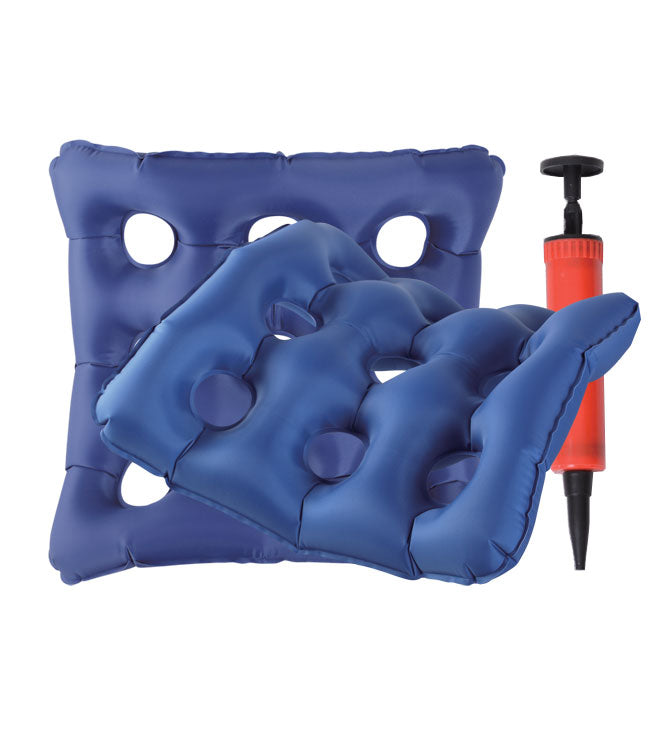 ActivKare Anti-Pressure Point Air Seat Cushion - ActivKare