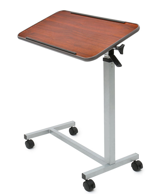 Activkare Bedside table-tilting - ActivKare