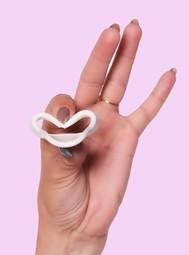 Contiform® Pessary Single Size Pack - ActivKare