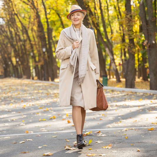 Top Self-Catheterization Tools for People On the Go