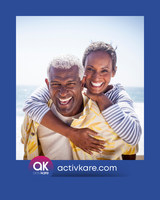 Urinary Incontinence Myths: What You Need to Know