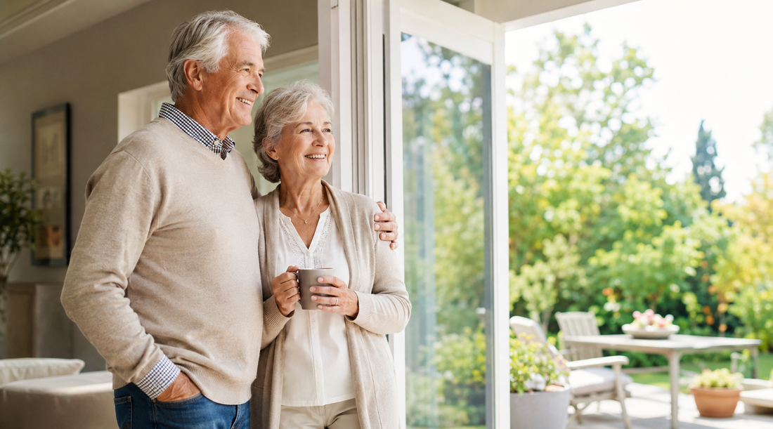 Incontinence Pads, Skin Health & Absorbency: What to Know About Moisture Control
