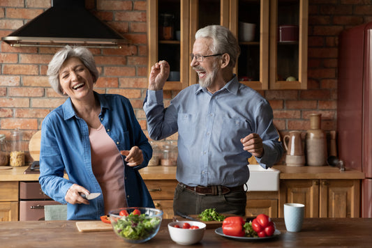 Exploring Innovative Technologies in Male Incontinence Products