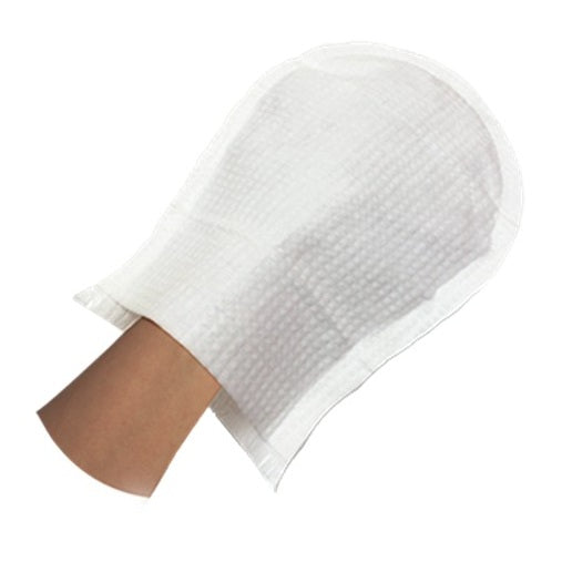 GO GLOV® Disposable Dry Glove - 20 Packs of 50