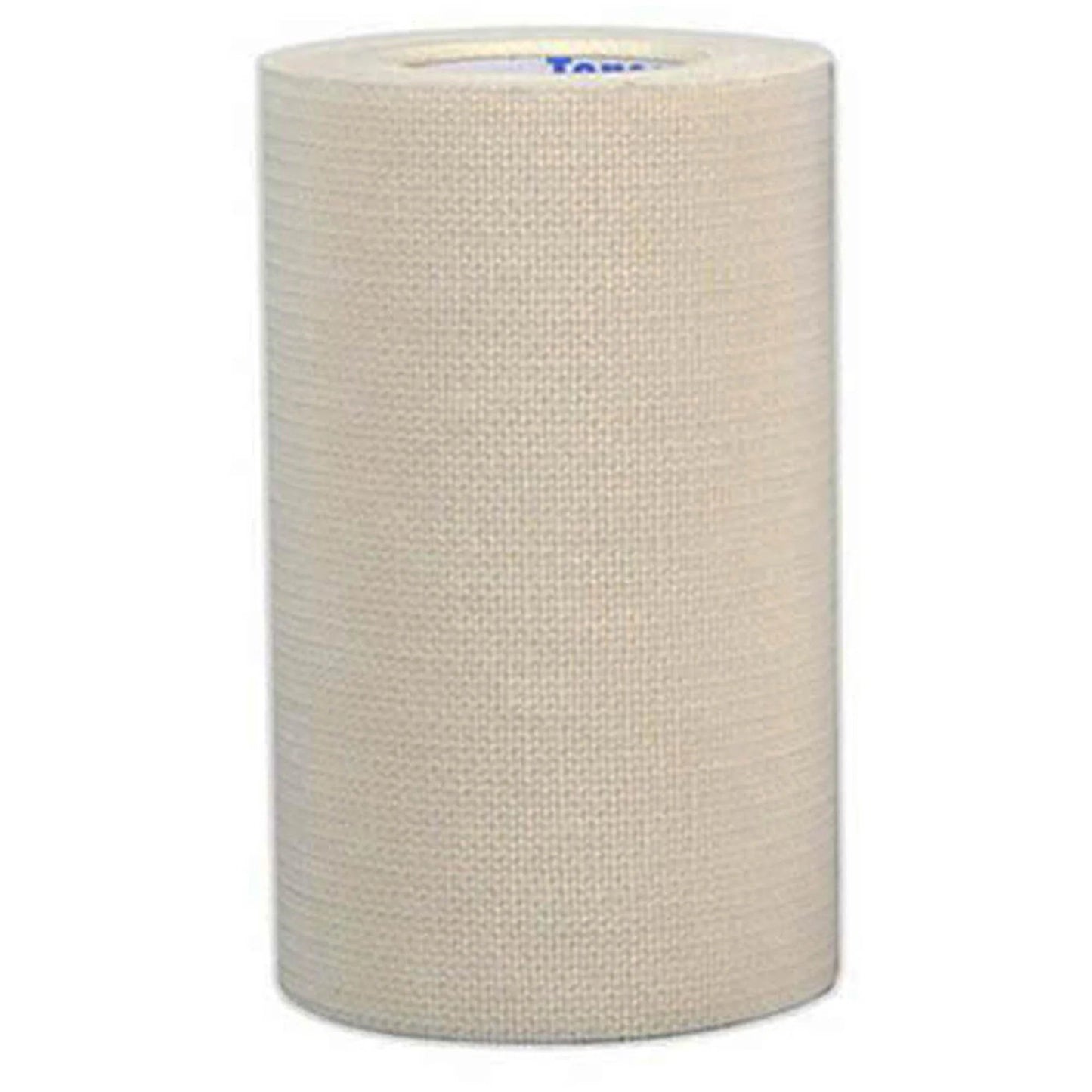 BANDAGE ELASTIC TENSOPLAST 7.5CM X 4-5M STRETCHED - ActivKare