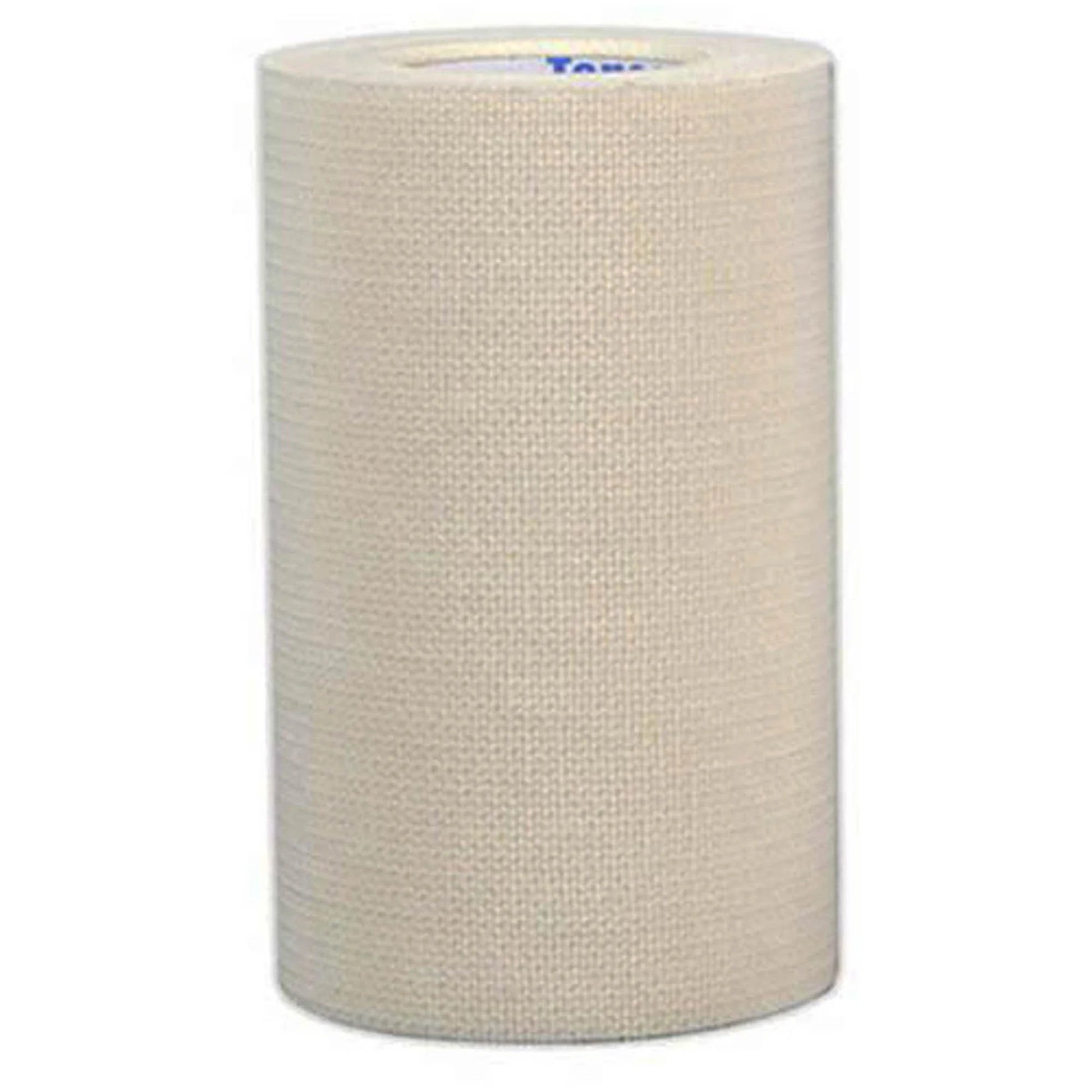 BANDAGE ELASTIC TENSOPLAST 7.5CM X 4-5M STRETCHED - ActivKare