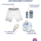 Afex Limited Mobility Starter Kit