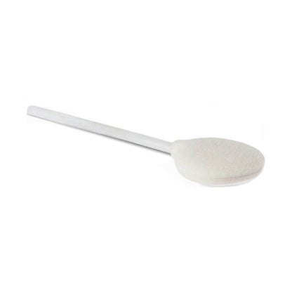 Cavilon™ Barrier Film, No Sting, Wand Applicator - ActivKare