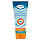 TENA ProSkin™ Barrier Cream - ActivKare