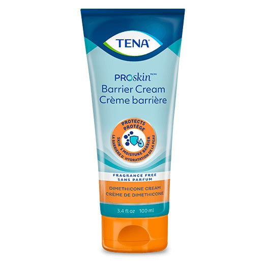 TENA ProSkin™ Barrier Cream - ActivKare