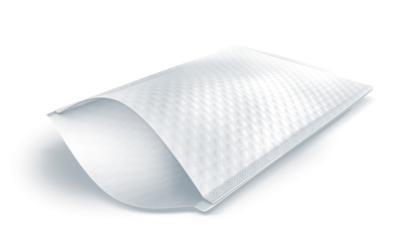 TENA ProSkin Bathing Glove - ActivKare