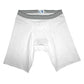 AFEX ActivKare Sport Active Male Boxer Brief