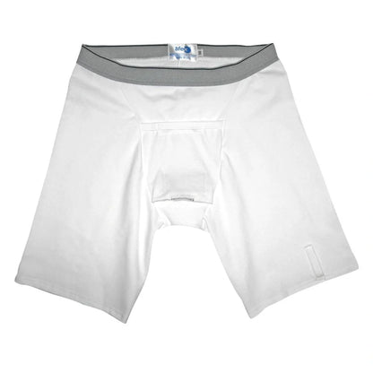AFEX ActivKare Sport Active Male Boxer Brief - ActivKare