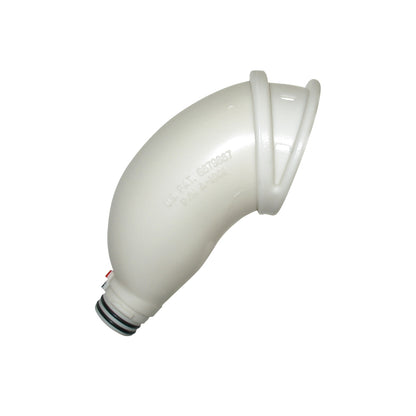 Afex ActivKare Active Starter Kit with Core Support - ActivKare