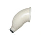 AFEX ActivKare Super Soft Low Style Penile Receptacle - ActivKare