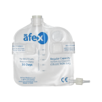 Afex ActivKare Active Starter Kit Day and Night - ActivKare