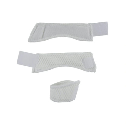 AFEX ActivKare Penile Secure Wraps for Receptacle - ActivKare