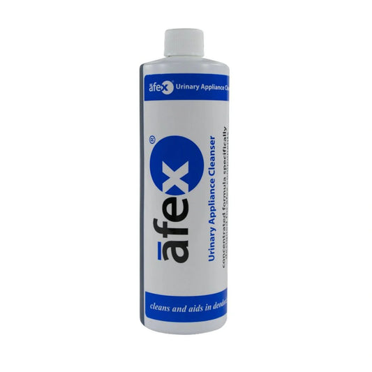 Afex® ActivKare 473 ml Limpiador líquido concentrado