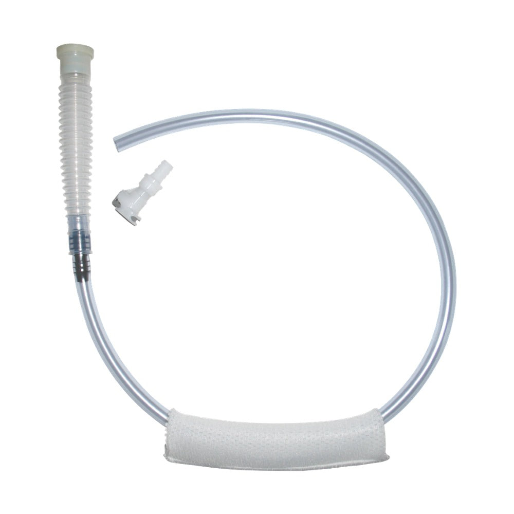 Afex ActivKare Urinary Tube Extension Pack Assembly - ActivKare